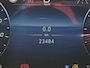 Mercedes-Benz V-klasse 250 CDI Full 7-persoons EUR6