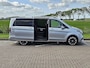 Mercedes-Benz V-klasse 250 CDI Full 7-persoons EUR6