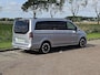 Mercedes-Benz V-klasse 250 CDI Full 7-persoons EUR6