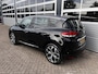 Renault Scenic 1.3 TCe 140 Intens AUTOMAAT