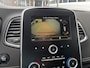 Renault Scenic 1.3 TCe 140 Intens AUTOMAAT