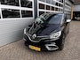 Renault Scenic 1.3 TCe 140 Intens AUTOMAAT