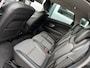 Renault Scenic 1.3 TCe 140 Intens AUTOMAAT