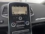 Renault Scenic 1.3 TCe 140 Intens AUTOMAAT