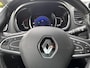 Renault Scenic 1.3 TCe 140 Intens AUTOMAAT