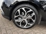 Renault Scenic 1.3 TCe 140 Intens AUTOMAAT