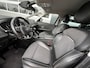 Renault Scenic 1.3 TCe 140 Intens AUTOMAAT