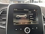 Renault Scenic 1.3 TCe 140 Intens AUTOMAAT