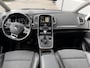 Renault Scenic 1.3 TCe 140 Intens AUTOMAAT