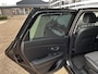 Renault Scenic 1.3 TCe 140 Intens AUTOMAAT