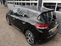 Renault Scenic 1.3 TCe 140 Intens AUTOMAAT