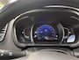 Renault Scenic 1.3 TCe 140 Intens AUTOMAAT