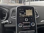Renault Scenic 1.3 TCe 140 Intens AUTOMAAT