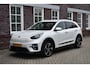 Kia Niro EV e-Niro ExecutiveLine 64 kWh Wij zijn op afspraak geopend! Graag bellen voor uw komst.