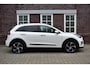 Kia Niro EV e-Niro ExecutiveLine 64 kWh Wij zijn op afspraak geopend! Graag bellen voor uw komst.