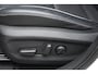 Kia Niro EV e-Niro ExecutiveLine 64 kWh Wij zijn op afspraak geopend! Graag bellen voor uw komst.
