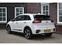 Kia Niro EV e-Niro ExecutiveLine 64 kWh Wij zijn op afspraak geopend! Graag bellen voor uw komst.