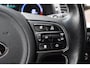Kia Niro EV e-Niro ExecutiveLine 64 kWh Wij zijn op afspraak geopend! Graag bellen voor uw komst.