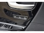 Kia Niro EV e-Niro ExecutiveLine 64 kWh Wij zijn op afspraak geopend! Graag bellen voor uw komst.