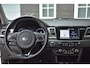 Kia Niro EV e-Niro ExecutiveLine 64 kWh Wij zijn op afspraak geopend! Graag bellen voor uw komst.