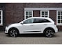 Kia Niro EV e-Niro ExecutiveLine 64 kWh Wij zijn op afspraak geopend! Graag bellen voor uw komst.