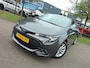 Toyota Corolla Touring Sports 1.8 Hybrid 103KW Active Touring Sport CVT Aut Clima Navi