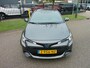 Toyota Corolla Touring Sports 1.8 Hybrid 103KW Active Touring Sport CVT Aut Clima Navi