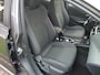 Toyota Corolla Touring Sports 1.8 Hybrid 103KW Active Touring Sport CVT Aut Clima Navi