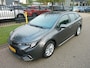 Toyota Corolla Touring Sports 1.8 Hybrid 103KW Active Touring Sport CVT Aut Clima Navi