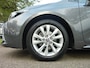Toyota Corolla Touring Sports 1.8 Hybrid 103KW Active Touring Sport CVT Aut Clima Navi