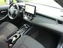 Toyota Corolla Touring Sports 1.8 Hybrid 103KW Active Touring Sport CVT Aut Clima Navi