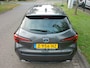 Toyota Corolla Touring Sports 1.8 Hybrid 103KW Active Touring Sport CVT Aut Clima Navi