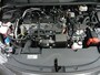 Toyota Corolla Touring Sports 1.8 Hybrid 103KW Active Touring Sport CVT Aut Clima Navi