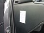 Toyota Corolla Touring Sports 1.8 Hybrid 103KW Active Touring Sport CVT Aut Clima Navi