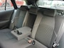 Toyota Corolla Touring Sports 1.8 Hybrid 103KW Active Touring Sport CVT Aut Clima Navi