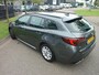 Toyota Corolla Touring Sports 1.8 Hybrid 103KW Active Touring Sport CVT Aut Clima Navi
