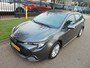 Toyota Corolla Touring Sports 1.8 Hybrid 103KW Active Touring Sport CVT Aut Clima Navi