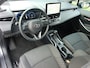 Toyota Corolla Touring Sports 1.8 Hybrid 103KW Active Touring Sport CVT Aut Clima Navi