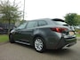 Toyota Corolla Touring Sports 1.8 Hybrid 103KW Active Touring Sport CVT Aut Clima Navi