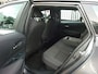 Toyota Corolla Touring Sports 1.8 Hybrid 103KW Active Touring Sport CVT Aut Clima Navi