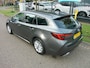 Toyota Corolla Touring Sports 1.8 Hybrid 103KW Active Touring Sport CVT Aut Clima Navi