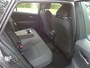 Toyota Corolla Touring Sports 1.8 Hybrid 103KW Active Touring Sport CVT Aut Clima Navi