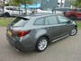 Toyota Corolla Touring Sports 1.8 Hybrid 103KW Active Touring Sport CVT Aut Clima Navi
