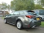 Toyota Corolla Touring Sports 1.8 Hybrid 103KW Active Touring Sport CVT Aut Clima Navi