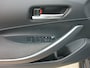Toyota Corolla Touring Sports 1.8 Hybrid 103KW Active Touring Sport CVT Aut Clima Navi