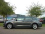 Toyota Corolla Touring Sports 1.8 Hybrid 103KW Active Touring Sport CVT Aut Clima Navi