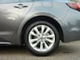 Toyota Corolla Touring Sports 1.8 Hybrid 103KW Active Touring Sport CVT Aut Clima Navi