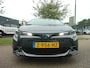 Toyota Corolla Touring Sports 1.8 Hybrid 103KW Active Touring Sport CVT Aut Clima Navi