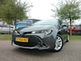 Toyota Corolla Touring Sports 1.8 Hybrid 103KW Active Touring Sport CVT Aut Clima Navi