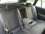 Toyota Corolla Touring Sports 1.8 Hybrid 103KW Active Touring Sport CVT Aut Clima Navi